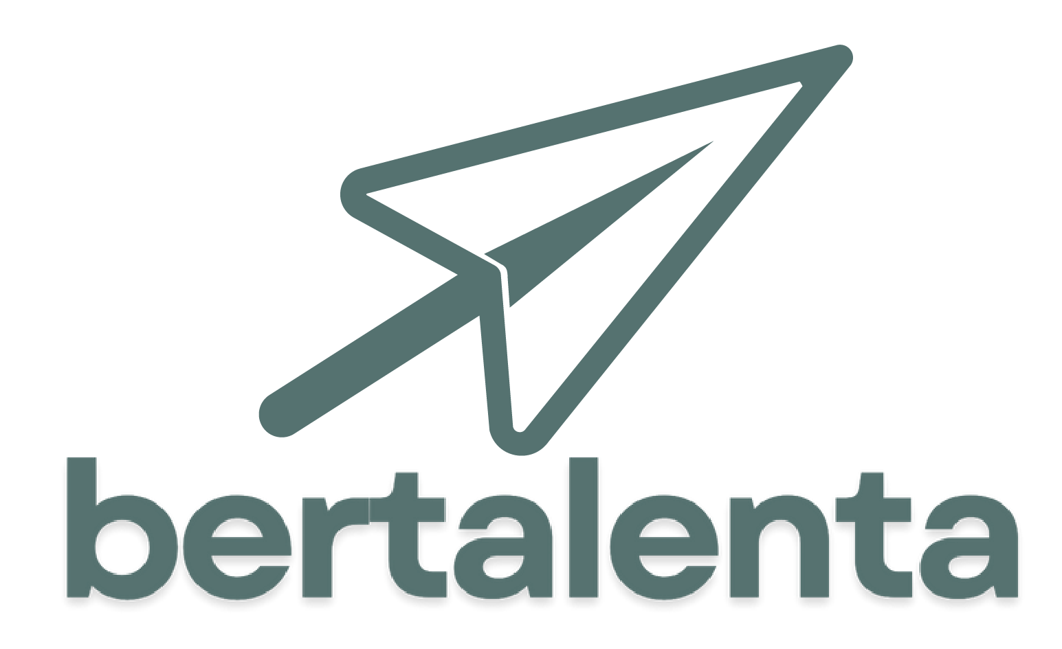 bertalenta logo